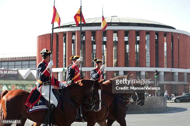 parade - national day military parade 2012 stock pictures, royalty-free photos & images