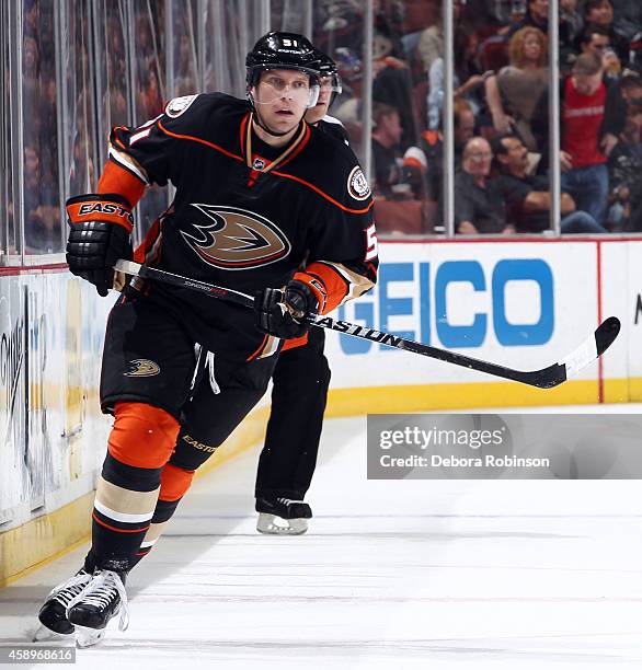 Heatley Dany Heatley Photos and Premium High Res Pictures - Getty Images