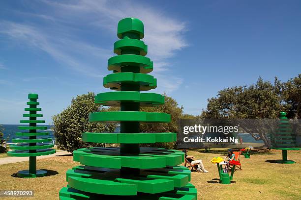 coogee - lego forest - lego blocks stock pictures, royalty-free photos & images