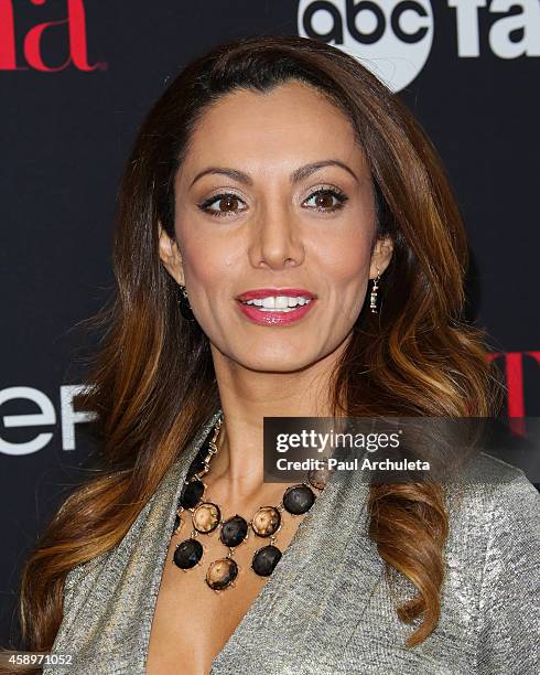 Victoria Del Rosal Photos and Premium High Res Pictures - Getty Images