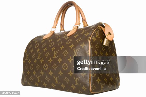 Louis Vuitton Handtasche Louis Vuitton Handtasche