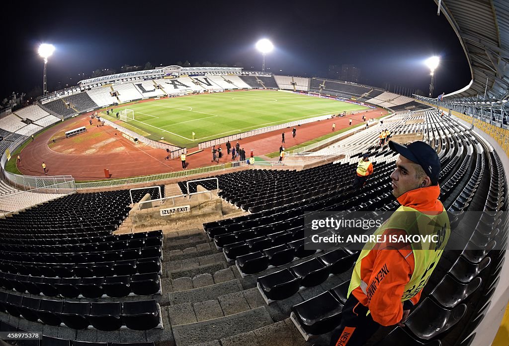 FBL-EURO-2016-SRB-DEN