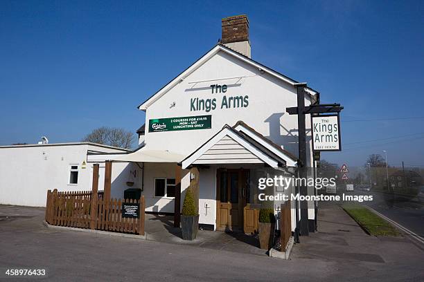 Longham Longham Photos and Premium High Res Pictures - Getty Images