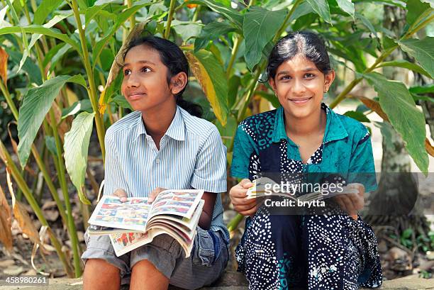 663 Kerala Girls Photos and Premium High Res Pictures - Getty Images