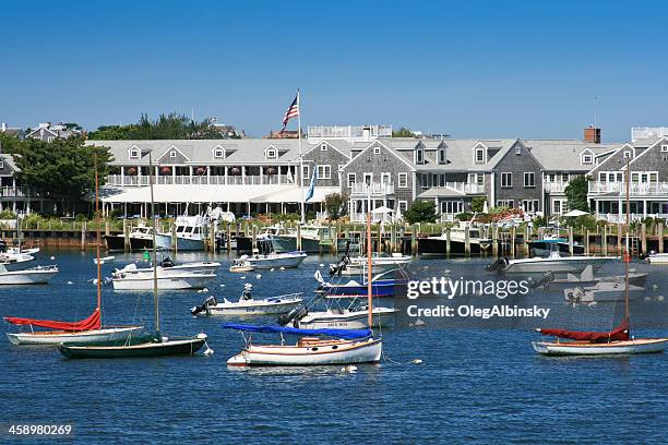10,912 Nantucket Stock Photos, High-Res Pictures, and Images - Getty Images