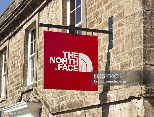 1,963 The North Face Designer Photos and Premium High Res Pictures Getty Images