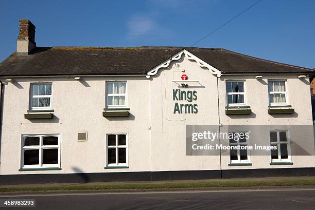 Longham Longham Photos and Premium High Res Pictures - Getty Images