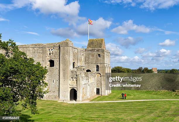 Castlebridge Rising Castle Rising Photos and Premium High Res Pictures - Getty Images