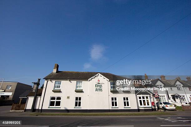 Longham Longham Photos and Premium High Res Pictures - Getty Images