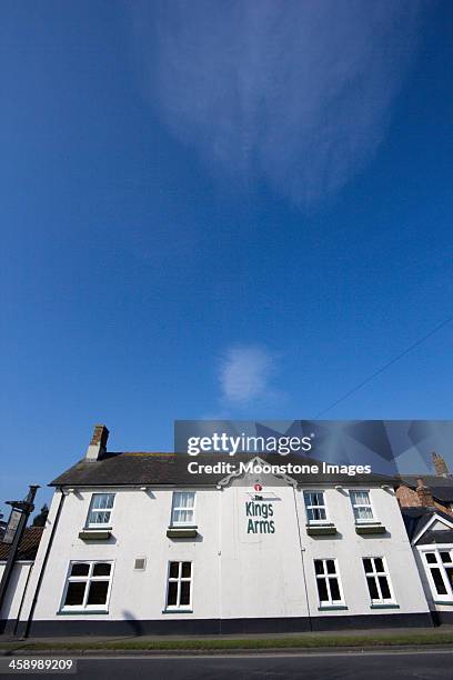 Longham Longham Photos and Premium High Res Pictures - Getty Images