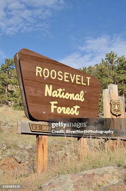 79 Roosevelt Reservation Stock Photos, High-Res Pictures, and Images ...