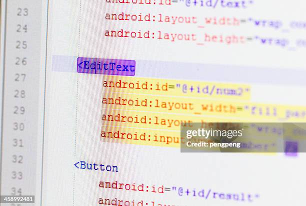 9,029 Operating System Stock Photos, High-Res Pictures, and Images ...