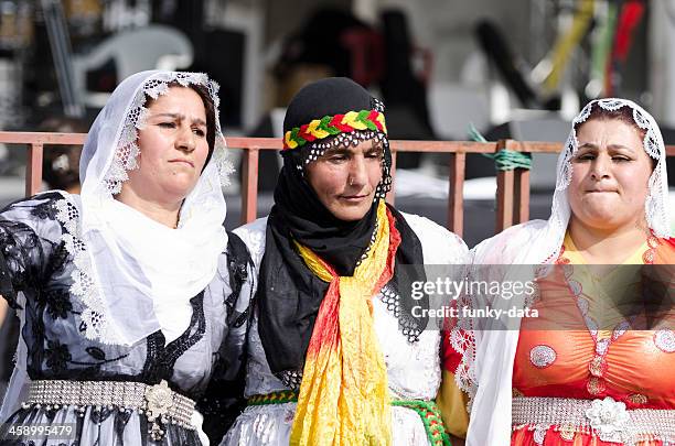 Halay High Resolution Halay Photos and Premium High Res Pictures - Getty Images