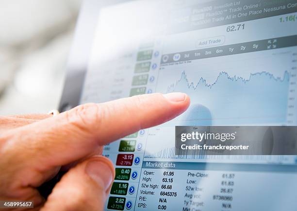 Scrolled Numbers 219 Scrolling Numbers Stock Photos, High-Res Pictures, and Images ...