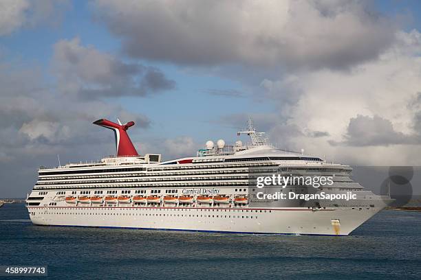 Destiny Ship Photos and Premium High Res Pictures Getty Images