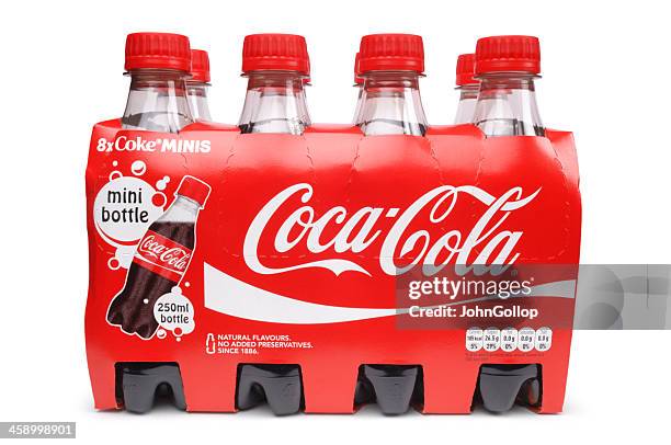 Good Multipack 1,548 Multi Pack Stock Photos, High-Res Pictures, and Images - Getty Images