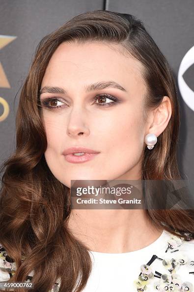 4,268 Keira Knightley 2014 Stock Photos, High-Res Pictures, and Images -  Getty Images