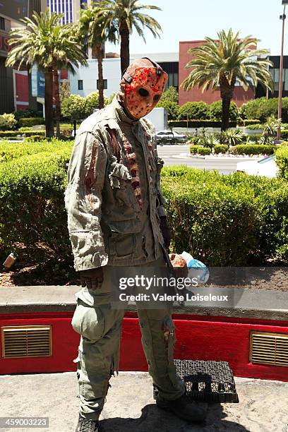 jason at las vegas - las vegas crazy stock pictures, royalty-free photos & images