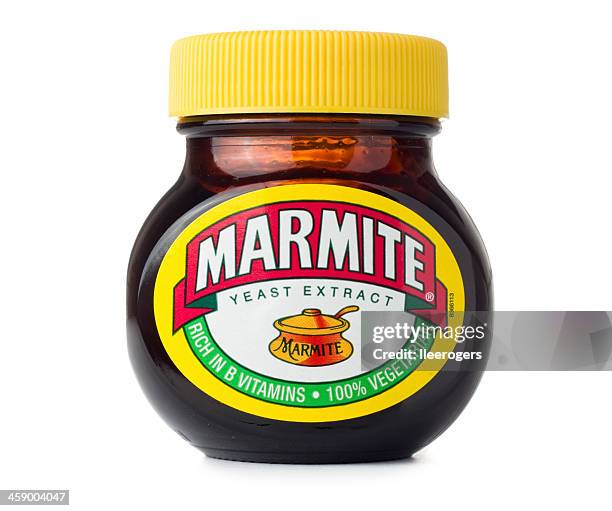 pot - marmite stock pictures, royalty-free photos & images