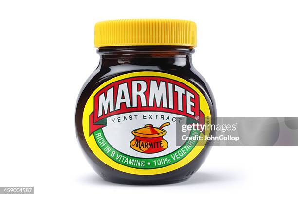 pot - marmite stock pictures, royalty-free photos & images