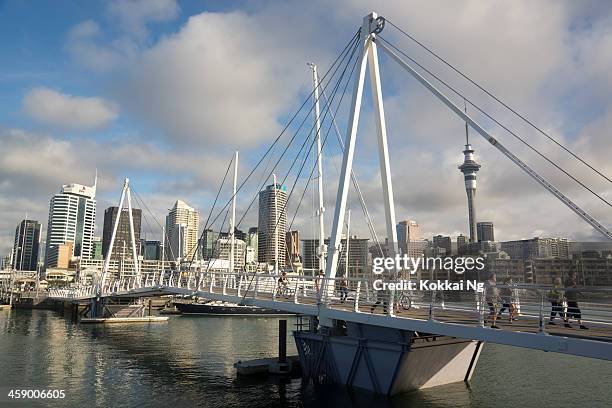 viadotto harbour - viaduct harbour foto e immagini stock