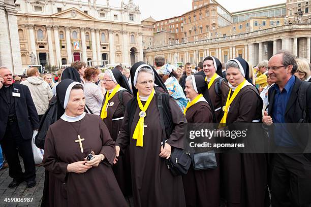 Beatify Examples Beatification Photos and Premium High Res Pictures - Getty Images