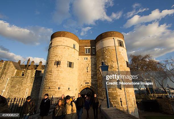 40 Byward Tower Stock Photos, HighRes Pictures, and Images Getty Images