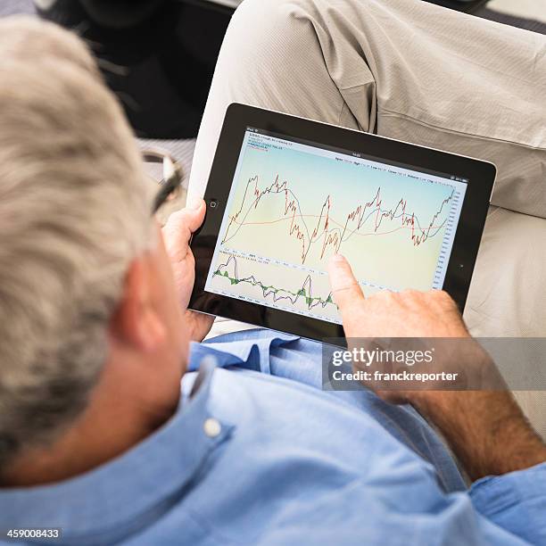 Scrolled Numbers 219 Scrolling Numbers Stock Photos, High-Res Pictures, and Images ...