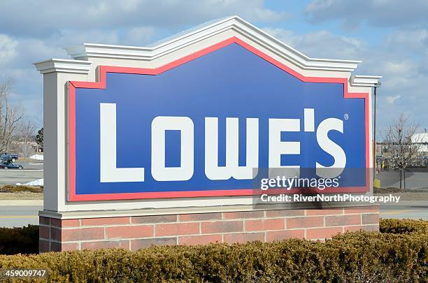 Lowes Weekly Ad Your Local Store