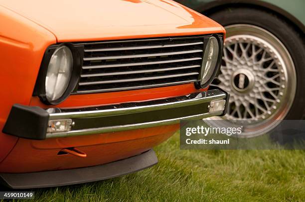 Vw Rabbit Desktop Background Volkswagen Rabbit Photos and Premium High Res Pictures - Getty Images