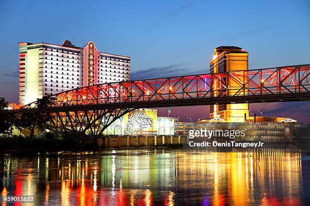 shreveport - bossier city stock pictures, royalty-free photos & images
