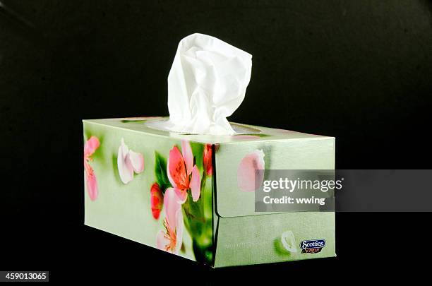 Botag Tissue 103 Tissue Box Bathroom Stock Photos, High-Res Pictures, and Images ...