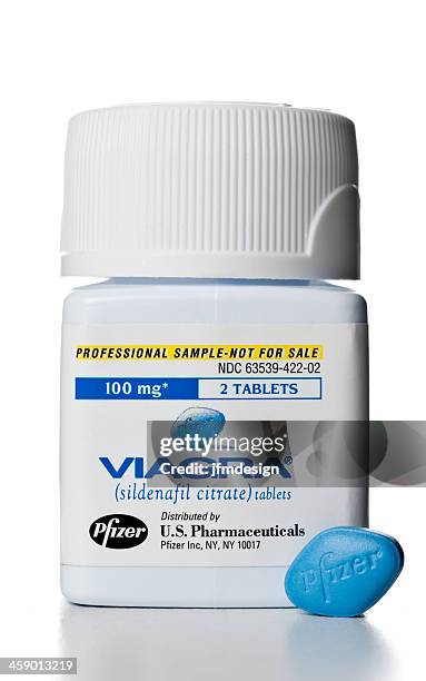 viagra professional sample bottle - viagra 個照片及圖片檔