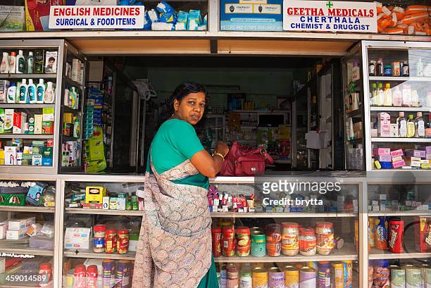 pharmacy in kerala - ayurveda kerala stock pictures, royalty-free photos & images