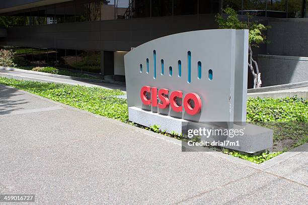 Cisco Network Sign In 10,959 Cisco Stock Photos, High-Res Pictures, and Images - Getty Images