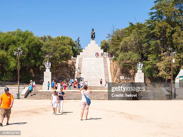 napoleon in ajaccio - ajaccio stock pictures, royalty-free photos & images