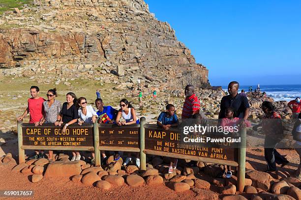 cape of good hope - cape of good hope stock pictures, royalty-free photos & images