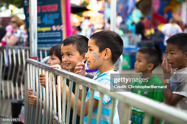 Park Ride Queue Simple Amusement Park Queue Photos and Premium High Res Pictures - Getty Images