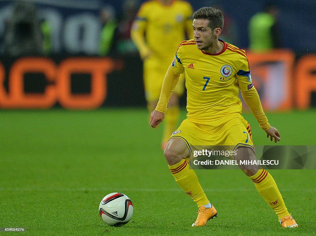 FBL-EURO-2016-ROU-NIR