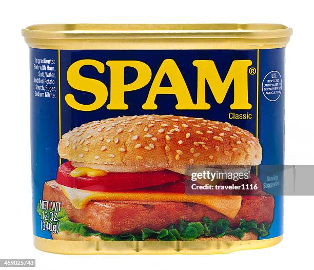 spam - spam stock pictures, royalty-free photos & images