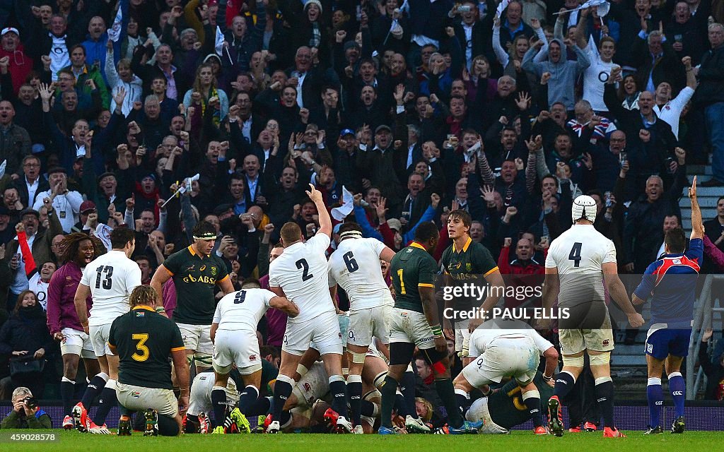 RUGBYU-ENG-RSA