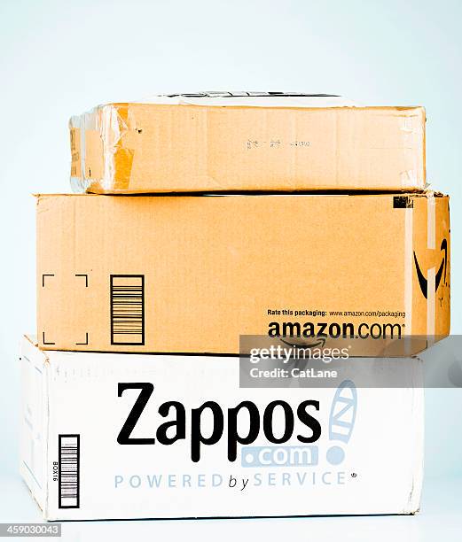 Generic Products Custom Shopping Photos and Premium High Res Pictures ...