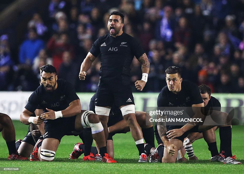 RUGBYU-SCO-NZL