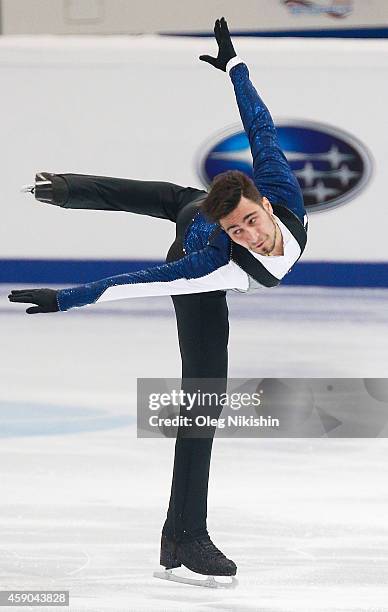 Ivan Righini 124 Ivan Righini Photos & High Res Pictures - Getty Images