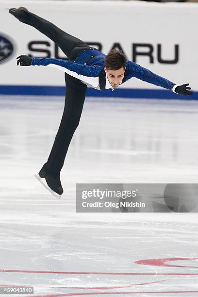 Ivan Righini 124 Ivan Righini Photos & High Res Pictures - Getty Images