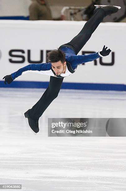 Ivan Righini 124 Ivan Righini Photos & High Res Pictures - Getty Images