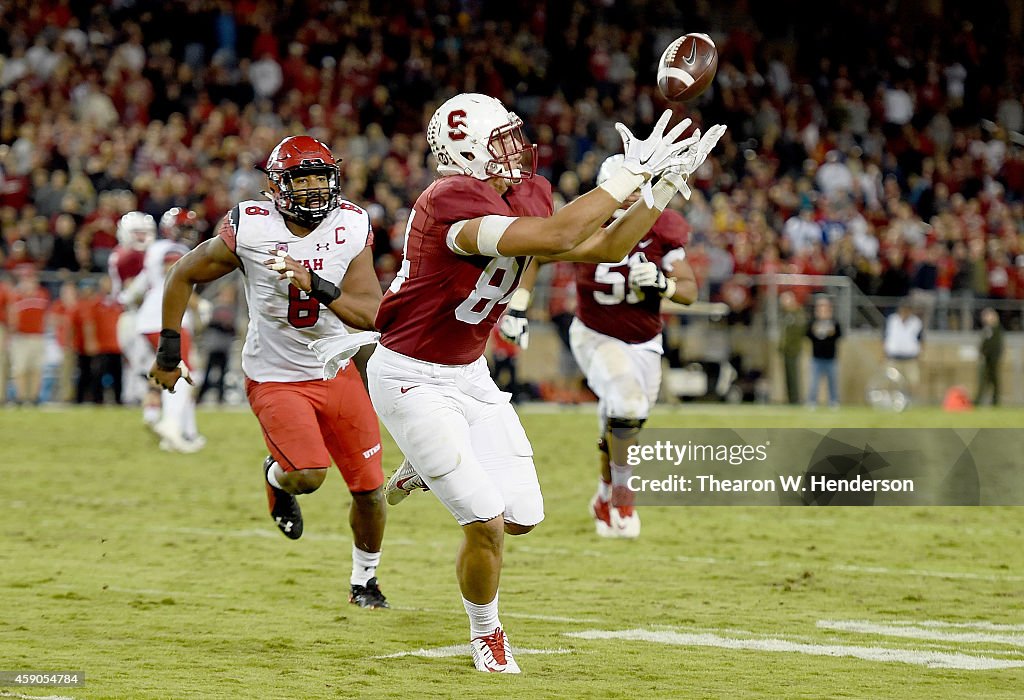 Utah v Stanford