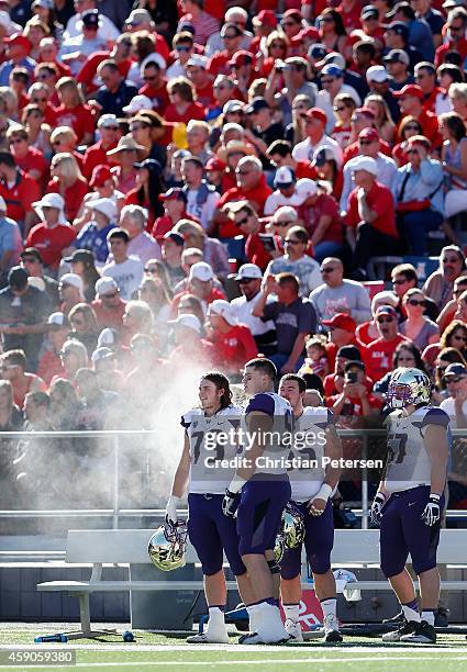 Ben Riva 296 Coleman Shelton Stock Photos, High-Res Pictures, and Images - Getty ...