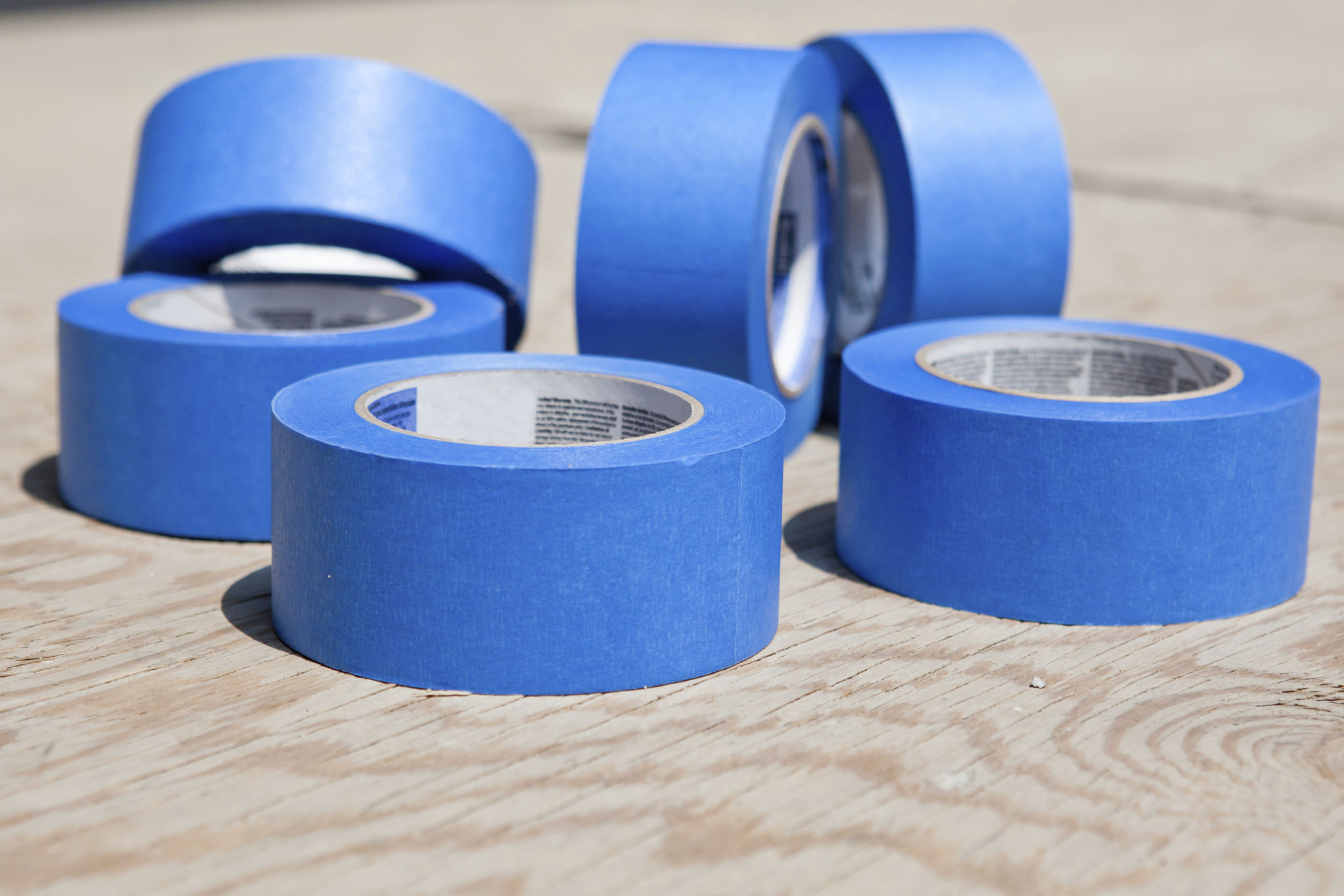 painters tape