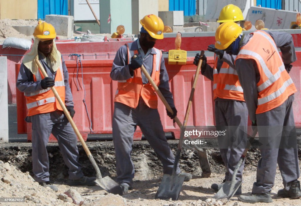 QATAR-LABOUR-RIGHTS-FBL-WC-2022